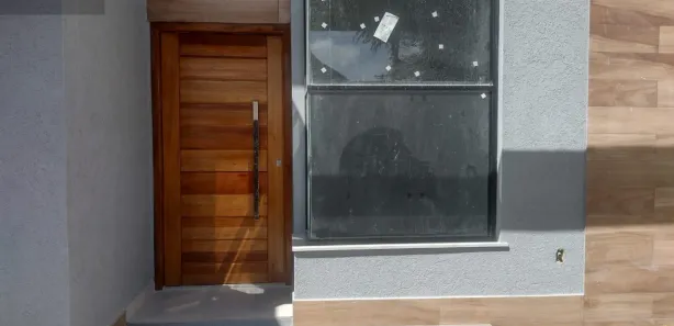 Casa com 3 Quartos à venda, 112m² no Praia de Itaipuaçu (Itaipuaçu), Maricá