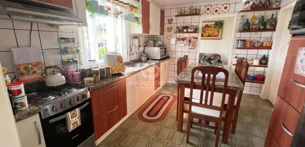 Casa com 3 Quartos à venda, 115m² no , Paulo Lopes