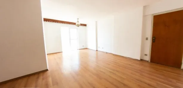 Apartamento com 4 Quartos à venda, 97m² no Freguesia do Ó, São Paulo