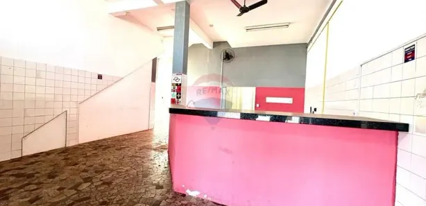 Loja / Salão / Ponto Comercial à venda, 178m² no Jardim São Manoel, Limeira