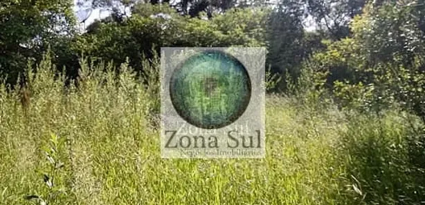 Terreno / Lote / Condomínio à venda, 1500m² no Carafá, Votorantim