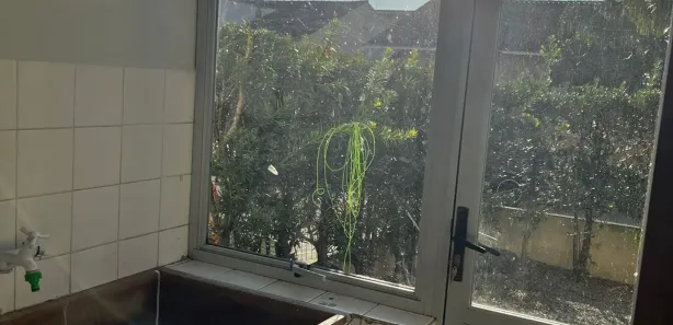 Apartamento com 2 Quartos para alugar, 75m² no Centro, Jaraguá do Sul