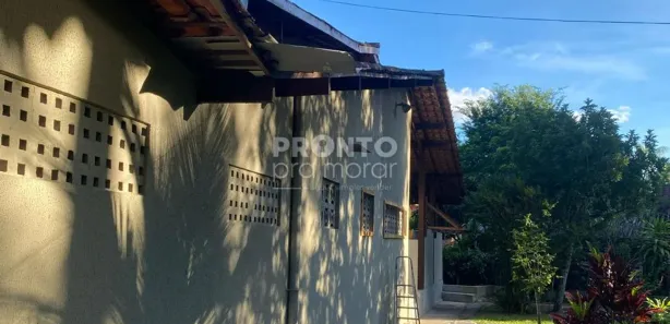 Casa de Condomínio com 6 Quartos à venda, 300m² no ALDEIA, Paudalho