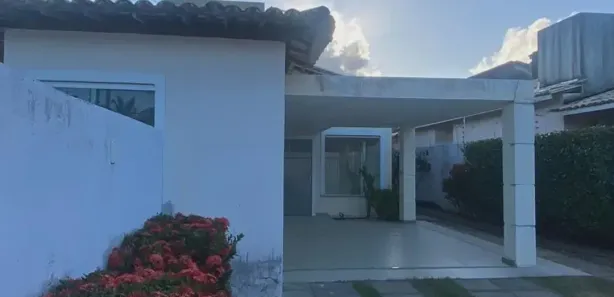 Casa com 3 Quartos à venda, 300m² no Coroa do Meio, Aracaju