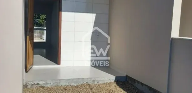 Casa com 2 Quartos à venda, 164m² no Braço do Sul, Schroeder