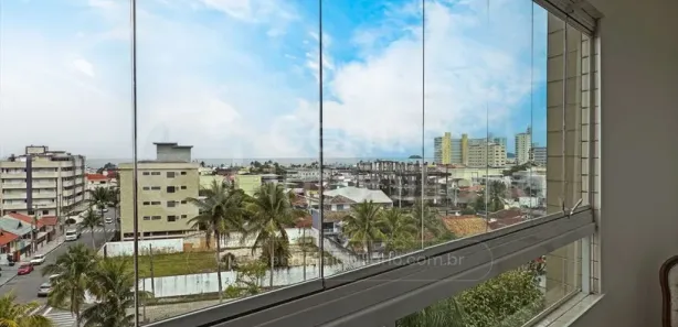 Cobertura com 3 Quartos à venda, 204m² no Centro, Peruíbe