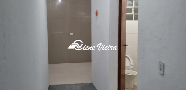 Loja / Salão / Ponto Comercial à venda, 250m² no Jardim Maragogipe, Itaquaquecetuba