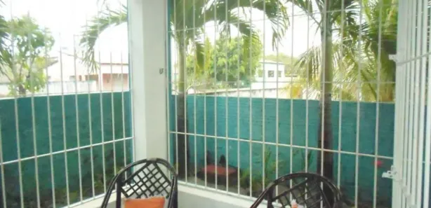 Casa com 3 Quartos à venda, 250m² no , Pitimbu