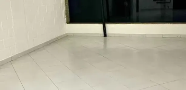 Conjunto Comercial / Sala para alugar, 40m² no Aterrado, Volta Redonda