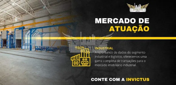 Terreno / Lote / Condomínio para alugar, 620m² no Vila Bocaina, Mauá