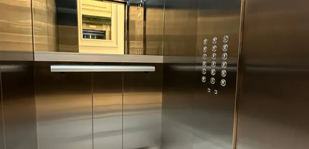 Apartamento com 3 Quartos à venda, 145m² no Meia Praia, Itapema