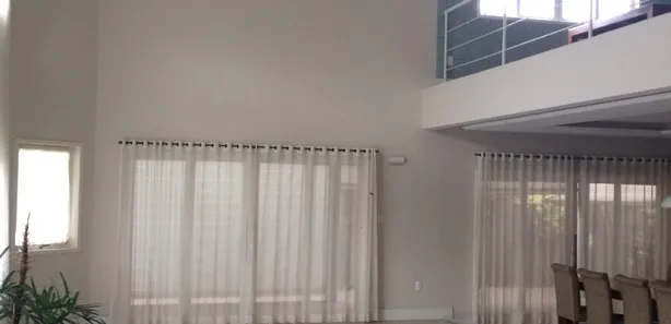 Casa de Condomínio com 4 Quartos para venda ou aluguel, 500m² no Morada da Colina, Resende