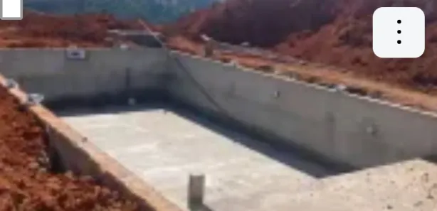 Casa de Condomínio com 3 Quartos à venda, 600m² no , Igaratá