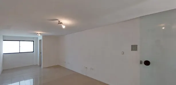 Conjunto Comercial / Sala para alugar, 29m² no Piedade, Jaboatão dos Guararapes