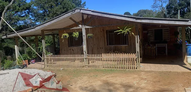 Imagem do imóvel