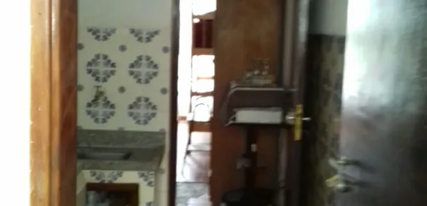 Kitnet com 1 Quarto à venda, 44m² no Praia dos Sonhos, Itanhaém
