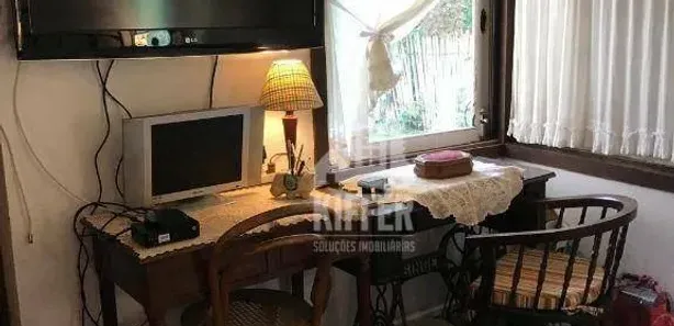 Fazenda / Sítio / Chácara com 2 Quartos à venda, 500m² no , Nova Friburgo