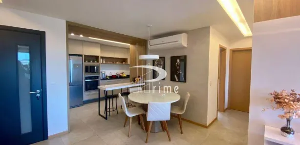 Apartamento com 2 Quartos para venda ou aluguel, 86m² no Piratininga, Niterói