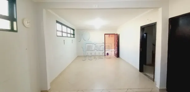 Sobrado com 4 Quartos para alugar, 236m² no Campos Elíseos, Ribeirão Preto