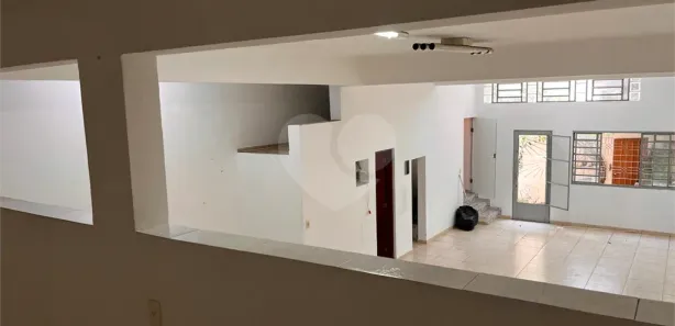 Loja / Salão / Ponto Comercial para alugar, 67m² no Parque Cidade Jardim II, Jundiaí