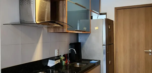 Flat com 2 Quartos à venda, 70m² no , Tamandaré