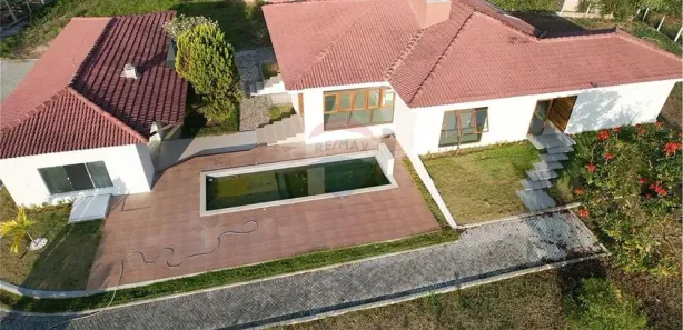 Casa de Condomínio com 1 Quarto à venda, 390m² no Serras do Vale, Caruaru