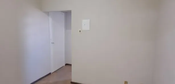 Conjunto Comercial / Sala para alugar, 30m² no Vila Meriti, Duque de Caxias