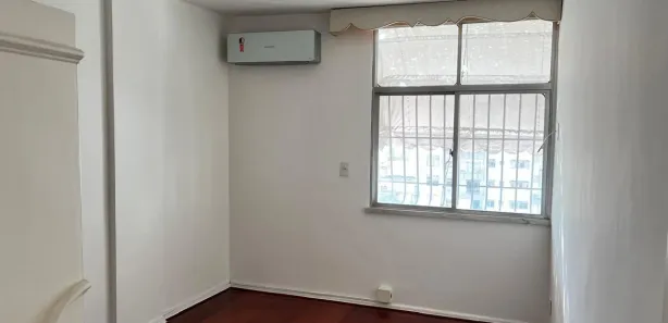 Apartamento com 4 Quartos para venda ou aluguel, 150m² no Icaraí, Niterói