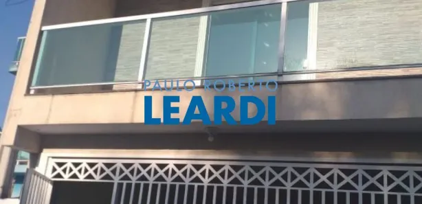 Casa de Condomínio com 4 Quartos à venda, 240m² no Jardim Serra Dourada, Itaquaquecetuba
