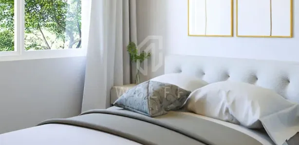 Sobrado com 3 Quartos à venda, 93m² no Armação, Penha