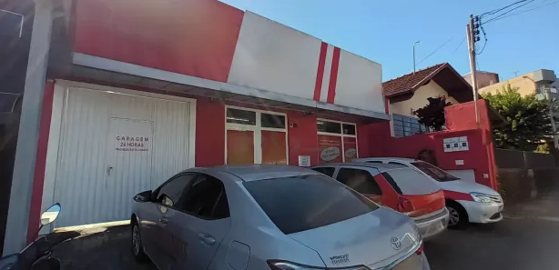 Imagem do imóvel