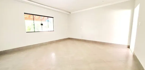 Fazenda / Sítio / Chácara com 3 Quartos para alugar, 280m² no Área Rural de Limeira, Limeira