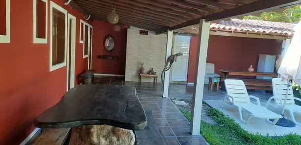 Imagem do imóvel