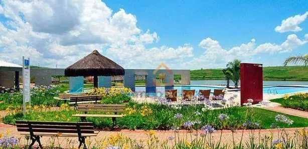 Terreno / Lote / Condomínio à venda, 2205m² no Rodovia, Sertanópolis