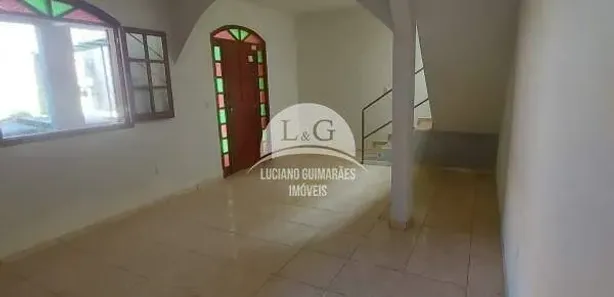 Casa com 3 Quartos à venda, 146m² no Severina, Ribeirão das Neves