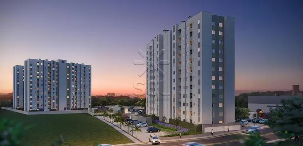 Loja / Salão / Ponto Comercial com 2 Quartos à venda, 32m² no Nossa Senhora de Fátima, Penha
