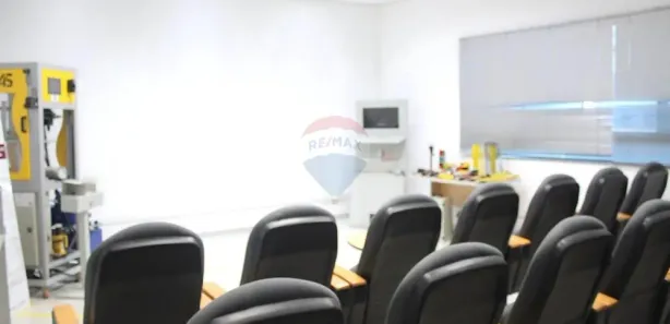 Galpão / Depósito / Armazém à venda, 3400m² no Tijuca, Alvorada