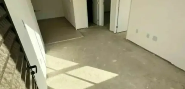 Apartamento com 2 Quartos à venda, 49m² no Santa Mônica, Feira de Santana