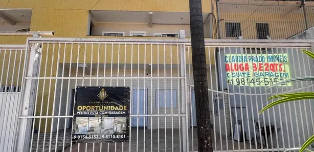 Imagem do imóvel