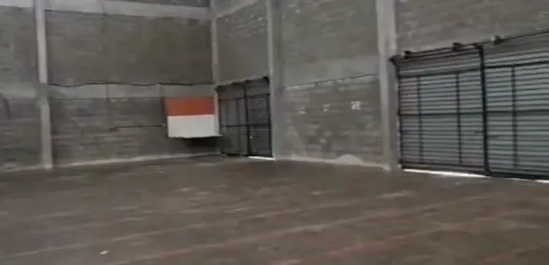 Galpão / Depósito / Armazém para alugar, 500m² no Novo Aleixo, Manaus