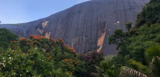 Fazenda / Sítio / Chácara com 3 Quartos à venda, 25000m² no Pedro do Rio, Petrópolis