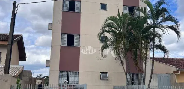 Prédio Inteiro à venda, 500m² no Jardim Indianápolis, Londrina
