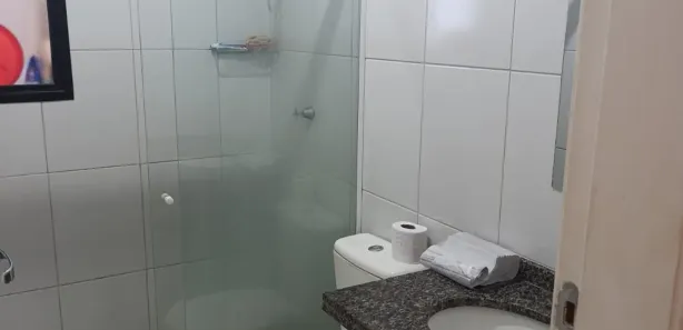 Apartamento com 3 Quartos à venda, 72m² no Ponto Novo, Aracaju