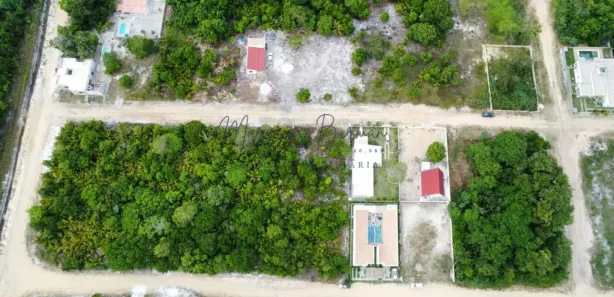 Terreno / Lote / Condomínio à venda, 600m² no , Prado