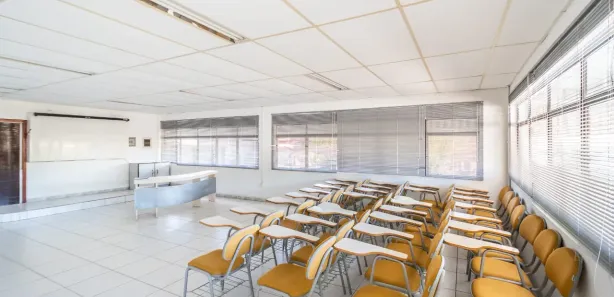 Galpão / Depósito / Armazém para venda ou aluguel, 5000m² no TAJUBA I, São João Batista