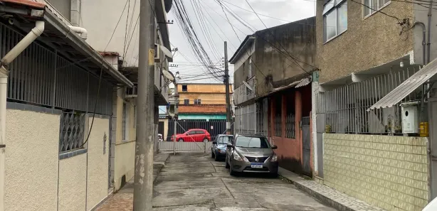Imagem do imóvel