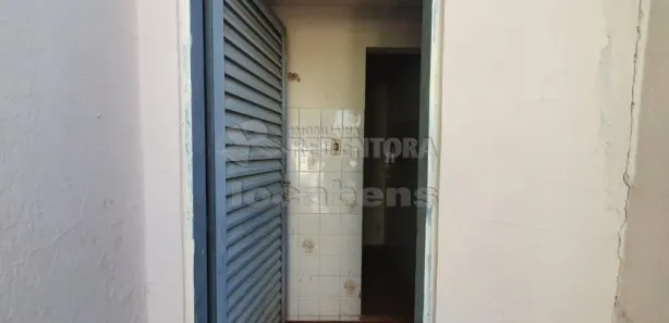 Galpão / Depósito / Armazém para alugar, 60m² no Jardim Santa Cláudia, Mirassol