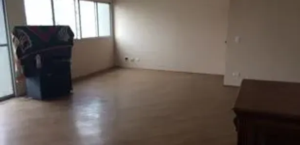 Apartamento com 3 Quartos à venda, 149m² no Vila Andrade, São Paulo
