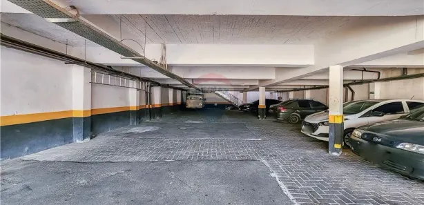 Casa de Condomínio com 2 Quartos à venda, 60m² no Baronesa, Osasco