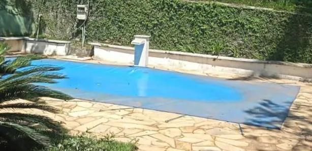 Fazenda / Sítio / Chácara com 2 Quartos à venda, 90m² no Ponunduva, Cajamar